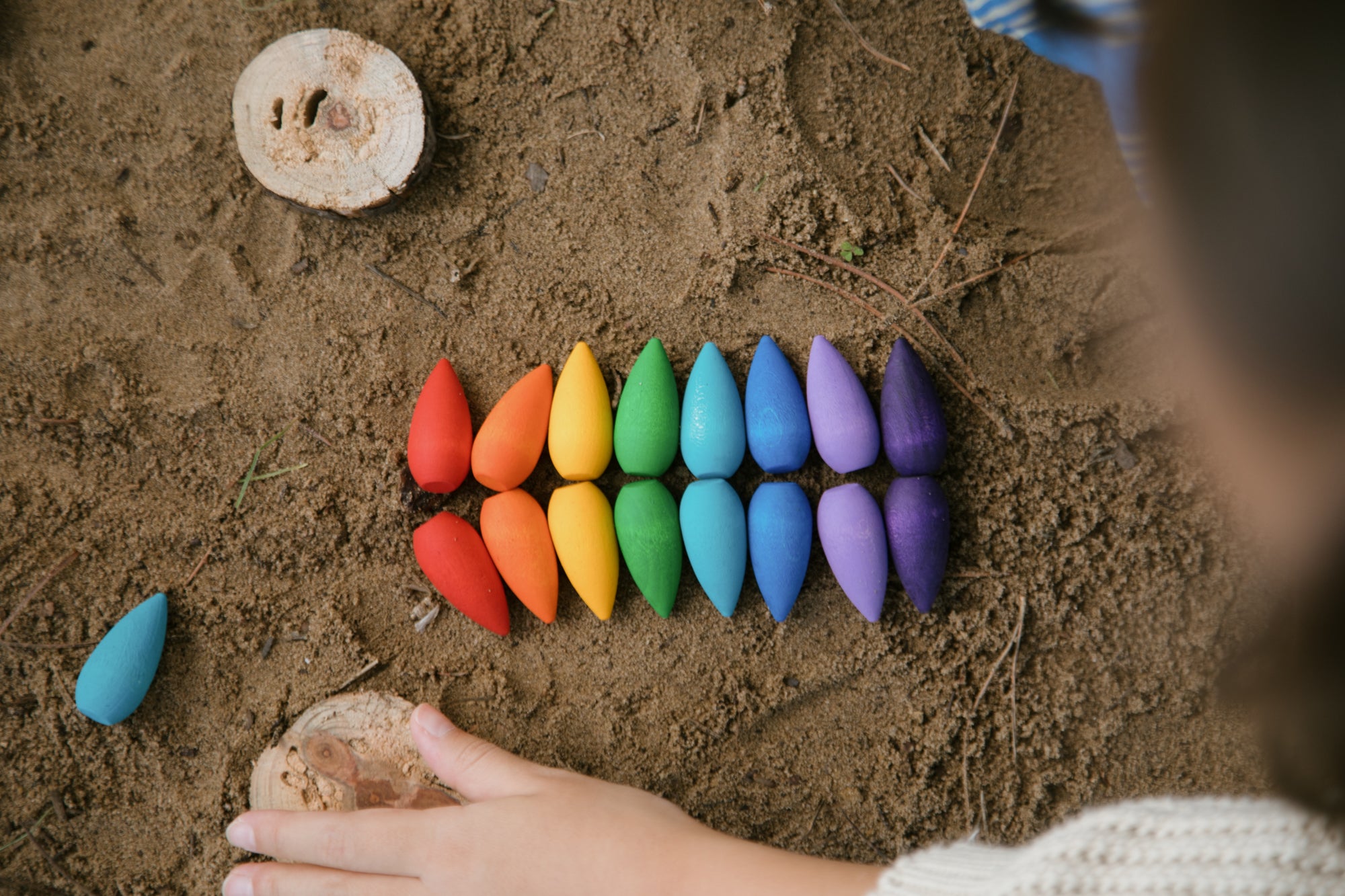 Graphat Toy Buy Grapat Wooden Toys & Sets Australia | Nesk Kids