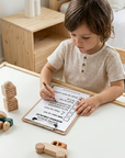 Routine Checklist Bundle | Digital Download