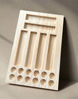 Nesk Kids Storage Tray in Pine [for Grapat Nins Carla]