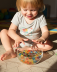 Water Beads Lifestyle