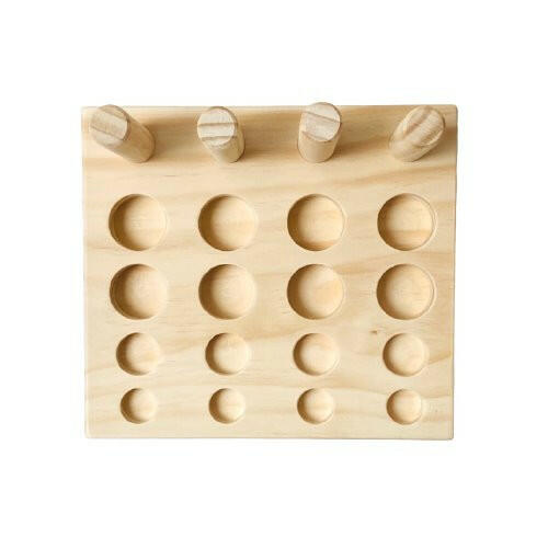 Nesk Kids Nesk Kids Sorting Board (Medium) Holder