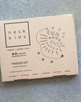 Nesk Kids Nesk Kids Tinker Kit Kit