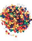 Unknown Rainbow Water Beads 10g Kit