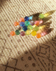 Unknown Rainbow Water Beads 10g Kit